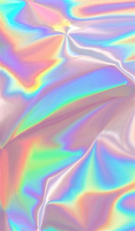 Pastel Rainbow Aesthetic Wallpapers Wallpaper Cave