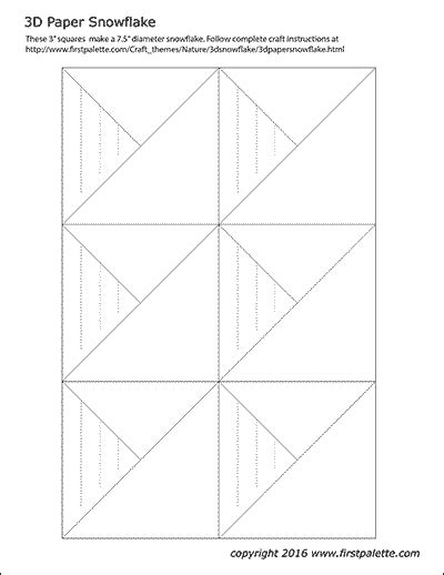 printable shapes  printable templates coloring