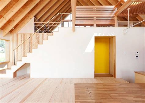 This type of unit will easily prevent your. Pin by Yura on Wooden architecture | Ventilation design ...