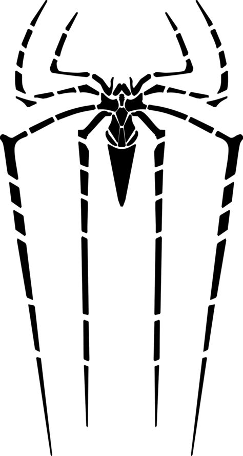 We did not find results for: Free Spiderman Logo, Download Free Spiderman Logo png ...