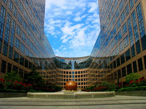 Der behördenleiter ist kabinettsmitglied der bundesregierung und bundesminister des innern (umgangssprachlich bundesinnenminister). Bundesministerium für Inneres Foto & Bild | architektur ...