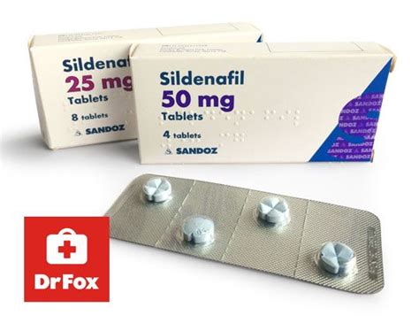 Who can i call about getting humira? Sildenafil 50 mg : Para que sirve clindamicina gel
