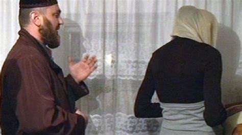 Bbc Two This World Stolen Brides Chechen Stolen Bride Case Investigated