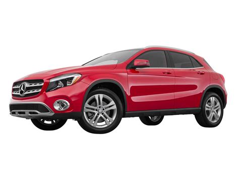 We did not find results for: 2019 Mercedes-Benz GLA GLA 250 4MATIC | IDEAL AUTO 時代車行|时代车行