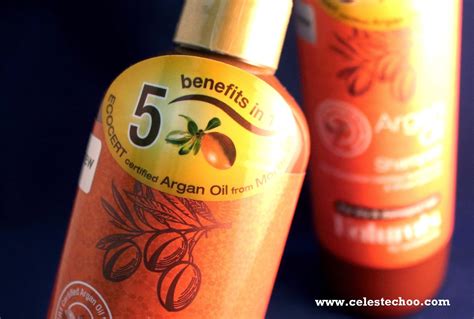 Naturals by watsons argan hair range is formulated with moroccan argan oil to nourish and revitalise hair. CelesteChoo.com: WATSONS ARGAN OIL Shampoo & Conditioner ...