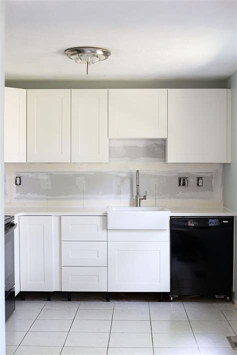 I have been using our ikea kitchen cabinet system for over two years. Ikea Kitchen Planner Dishwasher Cabinet 2020 ...