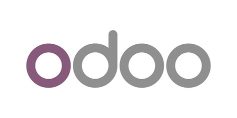 Odbc which uses a driver and oledb which uses a provider. Odoo-logo | Satvix Informatics
