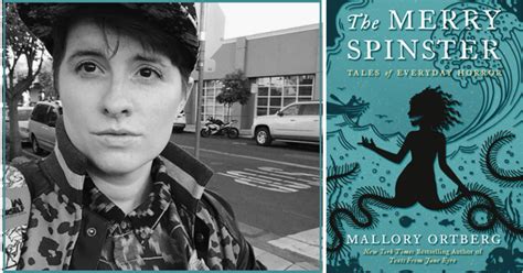 read mallory ortberg “experiencing the joy of transitioning feels really powerful” online