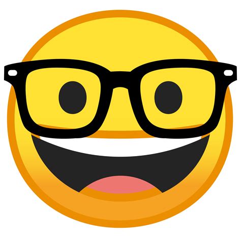Browse and download hd emojis transparent png images with transparent background for free. Sunglasses Emoji PNG Transparent Photo | PNG Mart