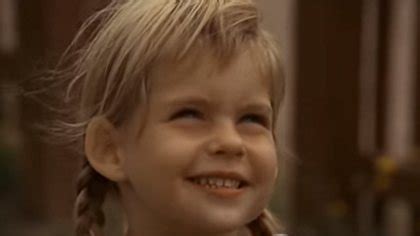 Ricky schroder news, gossip, photos of ricky schroder, biography, ricky schroder girlfriend list help us build our profile of ricky schroder! Ricky Schroder: So sieht der kleine Lord heute aus! | InTouch