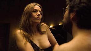 Itziar Ituno Nude In Season 3 Episode 7 Of La Casa De Papel Money