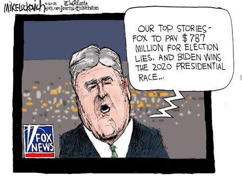 Editorial cartoons for April 23, 2023 - oregonlive.com