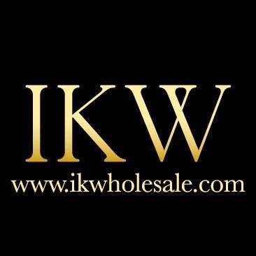 Karangan bahan rangsangan spm 2016: Ikwholesale: Kebaikan membeli secara online
