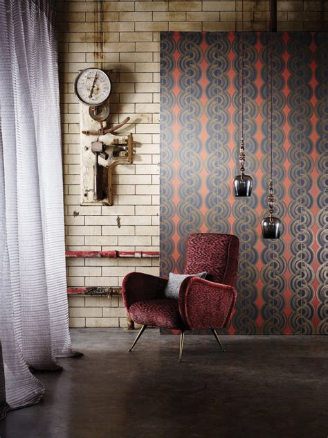 Teal What Color Is It - Teal Green Color