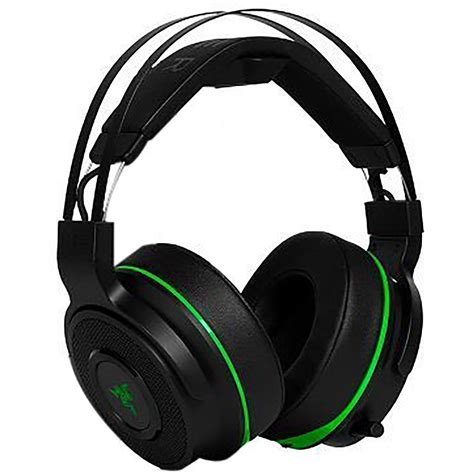 Top 5 Best Razer Headsets For Gaming In 2020 Jaxtr
