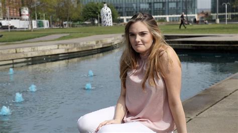 We Are Middlesbrough Pregnant Teenagers Tell Their Story Bbc News