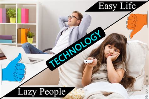 Ultimately, technology has positively affected human life from antiquity until now by solving problems associated with everyday life, and making it easier for different tasks to be completed. What is the Impact of Technology on Our Society? A ...