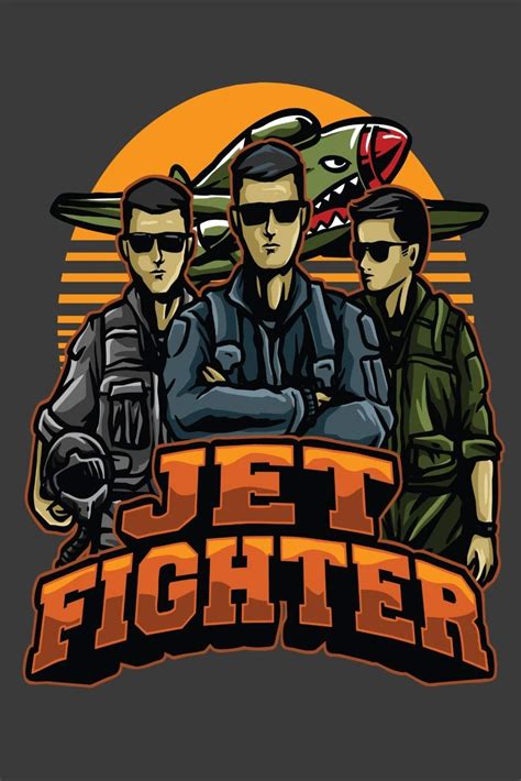 Buy Jet Fighters Journal Jet Fighter Jet Fighter Pilot Fighter Jet
