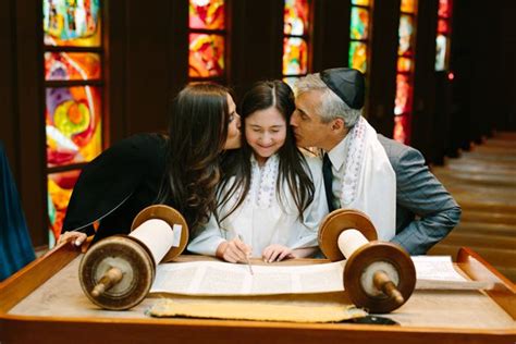 Tips For Better Bat And Bar Mitzvah Photography