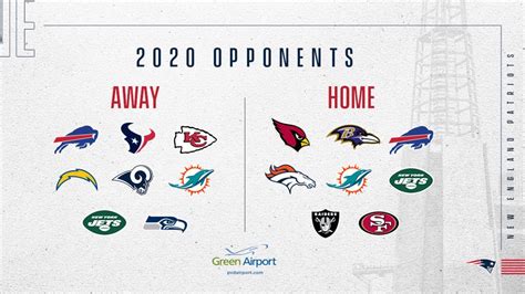 Printable Patriots Schedule 2022 23 Printable World Holiday