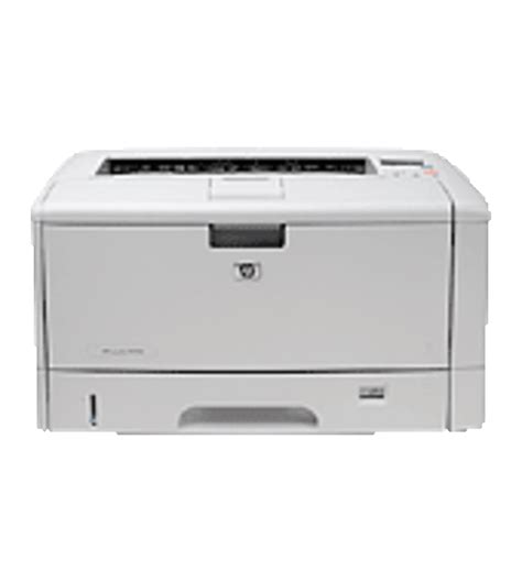 This installer is optimized for32 & 64bit windows, mac os and linux. Driver For Printer Hp Laserjet 5200 - brownvalley