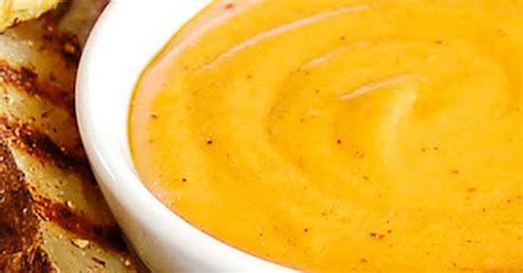 10 Best Cheddar Cheese Sauce Without Milk Recipes
