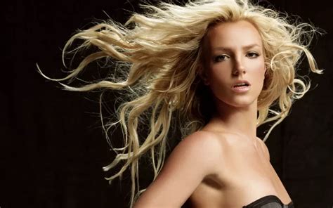 Britney Spears Wallpapers And Backgrounds