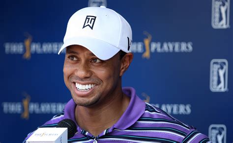 woods latest wd prompts many questions golfweek