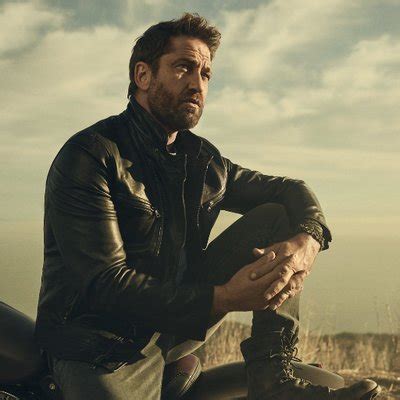 Gerard butler salary income and net worth data provided by people ai provides an estimation gerard james butler (born 13 november 1969) is a scottish actor and film producer. Gerard Butler Net Worth, wiki, incomes,movies,property ...