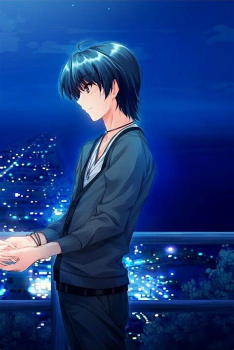 Free Download 91 Wallpaper Couple Pasangan Anime Terbaik Gambar