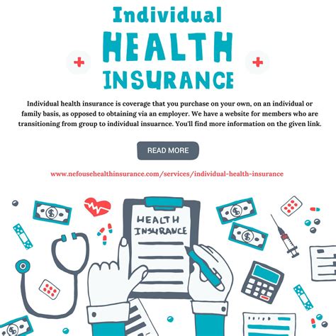 Maybe you would like to learn more about one of these? Individual Health Insurance Plans - Get to know more about Individual Health Policy, B… | Best ...