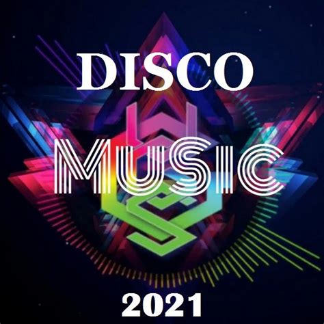 Disco Music 2021 Cd Dance 2021 Growthreport