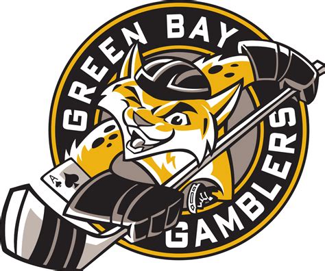 Find what to do today, this weekend, or in january. Green Bay Gamblers - Wikipedia