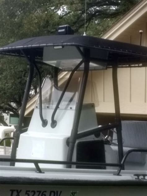 Boston Whaler Outrage Justice 21 Boston Whaler Justice