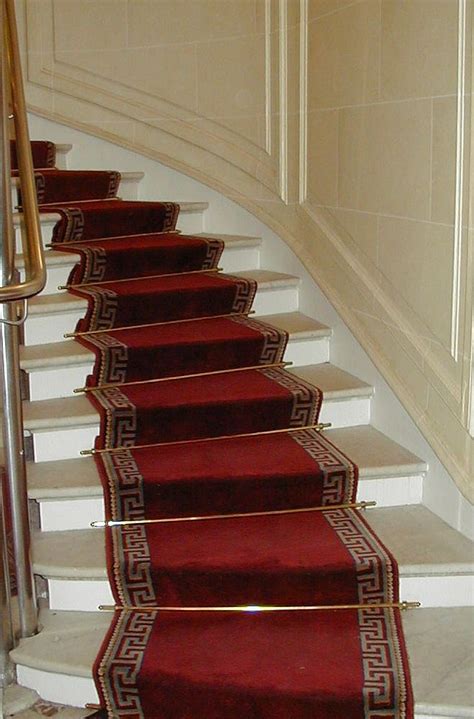 Stair Carpet Runners Ideas Home Modern Decors