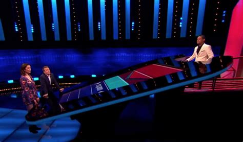 The Chase Contestant Reveals What Its Really Like To Go On The Game Show
