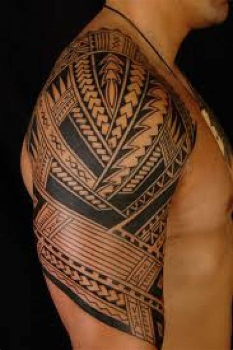 Check spelling or type a new query. pacific tribal tattoo | Polynesian tattoo, Maori tattoo, Samoan tattoo