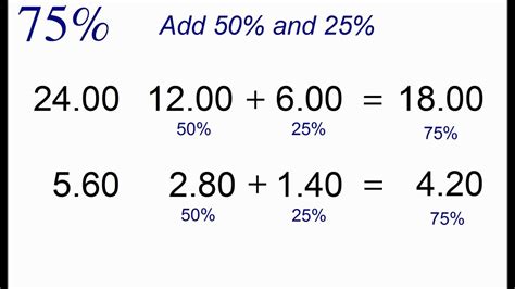 Apy calculator is a tool which enables you to calculate the actual interest earned on an investment over a year. How to find out the percentage of a number ...
