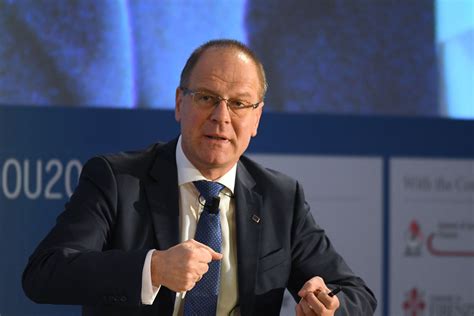 Fidesz üyesidir ve juncker komisyonu. 2019-Tibor Navracsics - Europa Nostra