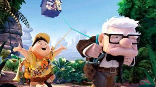 Several days ago i watched a british crime thriller the legend. Up Movie Review