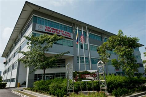 Malaysia's innovation facilitator and tech enabler with focused clusters of ict, engineering and life sciences.advocate of startup incubation program www.tpm.com.my. Technology Park Malaysia, Bukit Jalil property & real ...