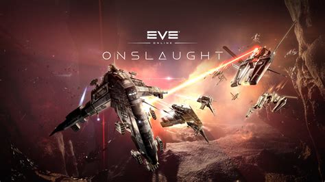 Eve Online Hd Wallpaper Background Image 2560x1440