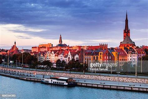 pomeranian poland photos and premium high res pictures getty images