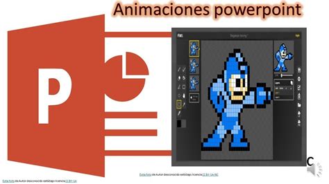 Powerpoint Curso Animaciones Y Reordenar Animaciones Curso Gratis