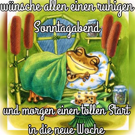 Der sonntag ist ein besonderer wochentag. ᐅ Sonntagabend Bilder - Sonntagabend GB Pics - GBPicsOnline