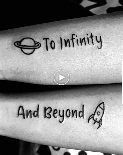 42 Meaningful Matching Couple Tattoo Ideas For Love Page 28 Of 41 Fashion Lifestyle Blog