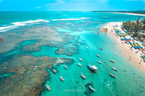 Https://www.passagenspromo.com.br/blog/viagem Para Porto Seguro/