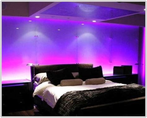 Best Black Light For Bedroom Lamps Home Decorating Ideas Qgqdmvp8vn