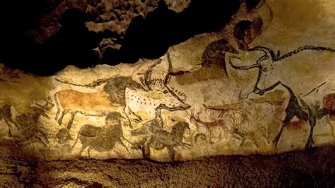 One among the best royal french last names, du bellay belongs to the french noble family who lived in the historic anjou region in the 12th century. "LASCAUX" "Its 26,000 year old cave Art" - YouTube