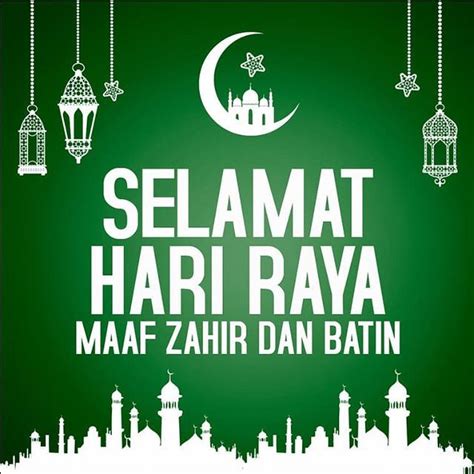 Slogan pandu cermat, jiwa selamat perlu dijadikan pegangan ketika memandu. Selamat Hari Raya Aidilfitri kepada semua pelanggan dan ...